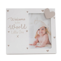 First Steps Baby Essentials (184)